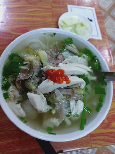 Hình ảnh LÂM QUÁN - 2