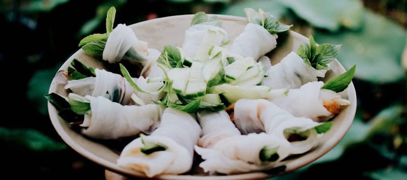 Hình ảnh Sen Thiền Quán Nha Trang - 7