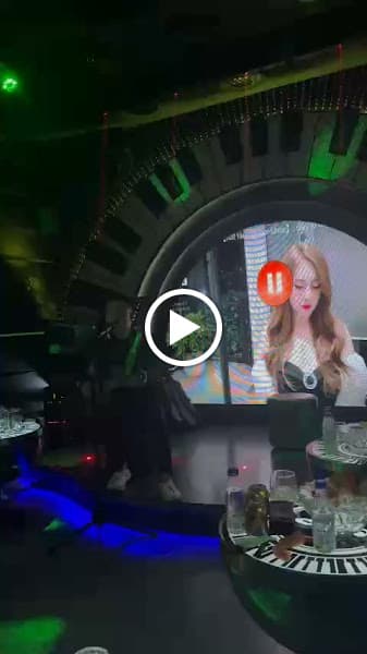 Hình ảnh Karaoke STAR KTV - Xã Đàn - 9