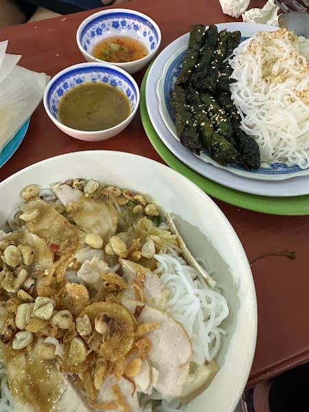 Hình ảnh HT FOOD " MÓN NGON QUẢNG NGÃI" - 2