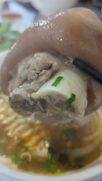 Hình ảnh Bún bò Huế 176 - 4