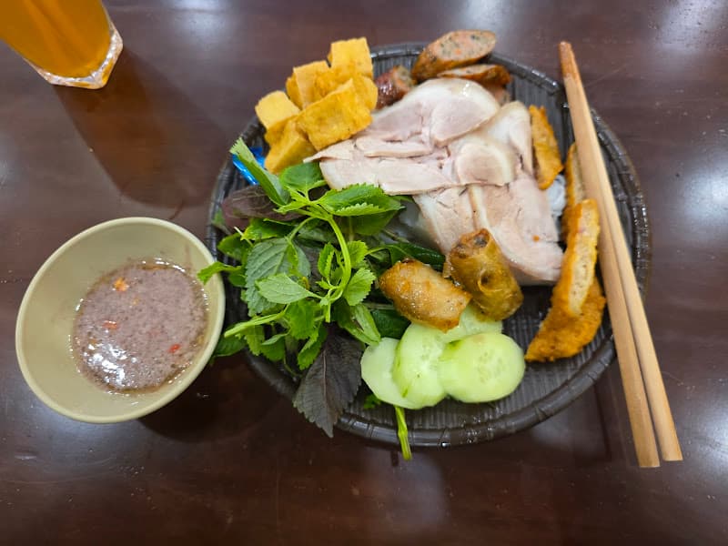 Hình ảnh Quán Ăn Vặt Qtea - 4