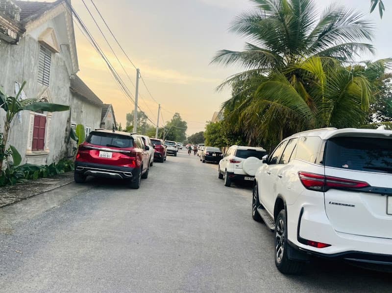 Hình ảnh Sake picleball - 7