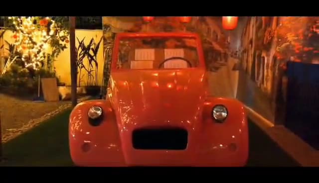 Hình ảnh Sun Garden - Coffee & Pickleball - 3