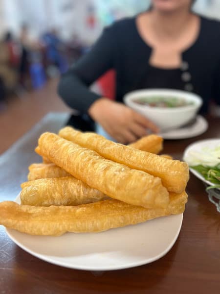 Hình ảnh Phở Tuyền - 3
