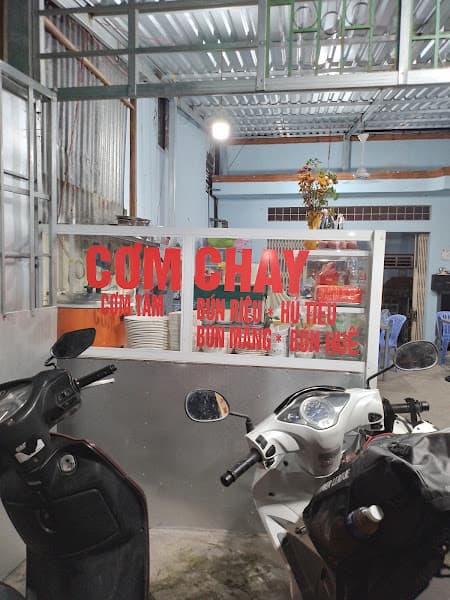 Hình ảnh Quán Chay Phúc Thiện - 3