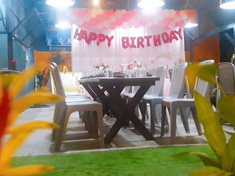 Hình ảnh Quán Phố 66 - 6