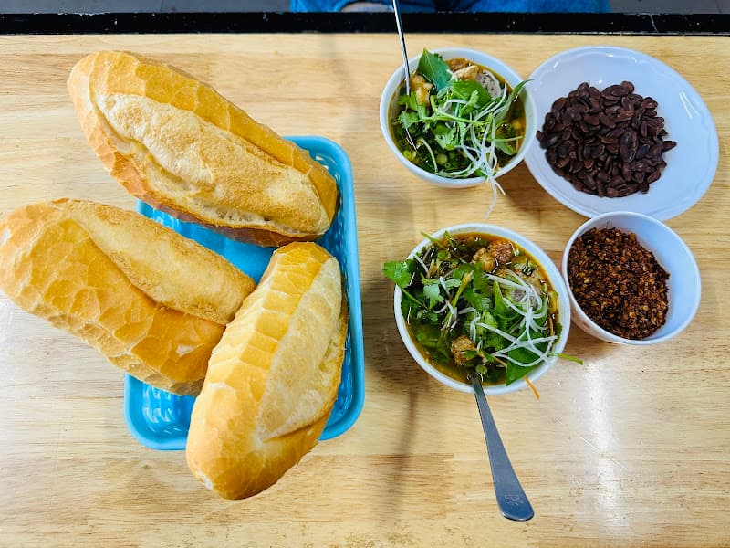 Hình ảnh Sữa đậu nành Dung Béo - 3