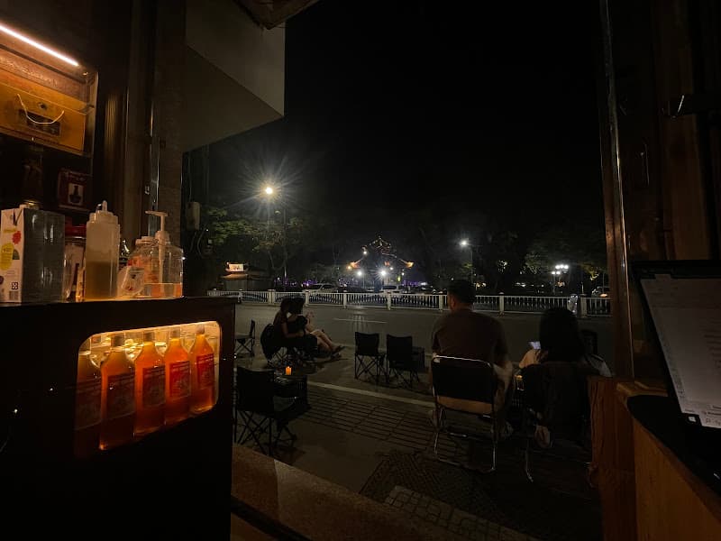 Hình ảnh Matcha Doca - 4