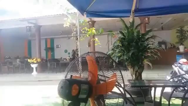 Hình ảnh Cafe Khúc Vô Thường - 4