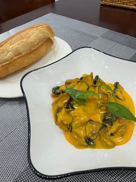 Hình ảnh Quán chay Lá Bồ Đề BMT - 2