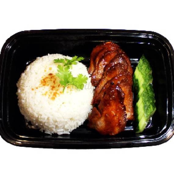 Hình ảnh Khách Sạn & Nhà Hàng Kinh Bắc - 2