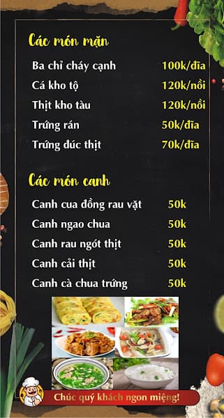 Hình ảnh Anh Em Quán - 22 Võ Nguyên Lượng - 4
