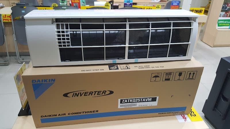 Hình ảnh TGDD - Tân Hiệp - 3