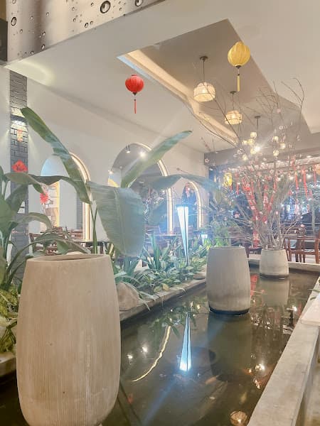 Hình ảnh ANN CAFÉ - 4