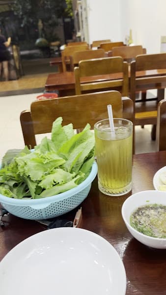 Hình ảnh Bánh Căn Bánh Xèo Phú Yên - NGUYÊN - 4