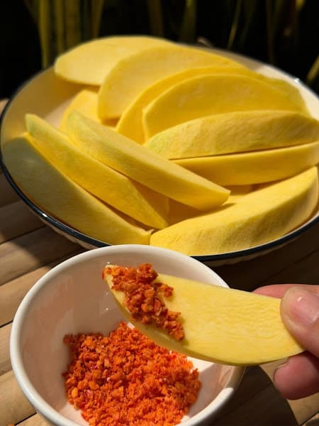 Hình ảnh BÁCH HOÁ XANH Phạm Văn Đồng - 2