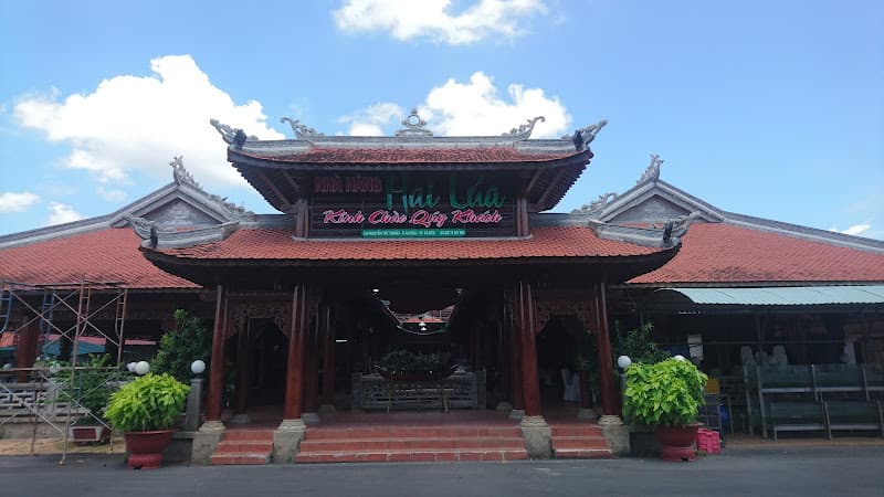 Hình ảnh Dragon Palace Sa Đéc - 3