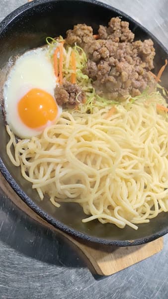 Hình ảnh Quán Ăn Cô Nguyệt - 2