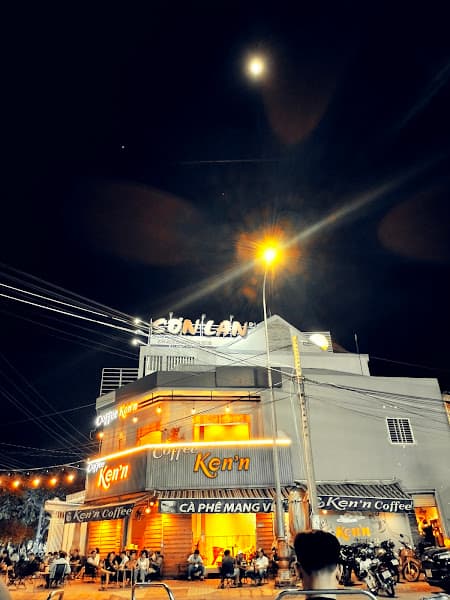 Hình ảnh Béo Spa - Cửa Hàng Chăm Sóc Thú Cưng - 2