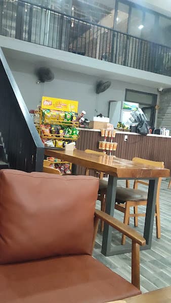 Hình ảnh Híp Tea - 4