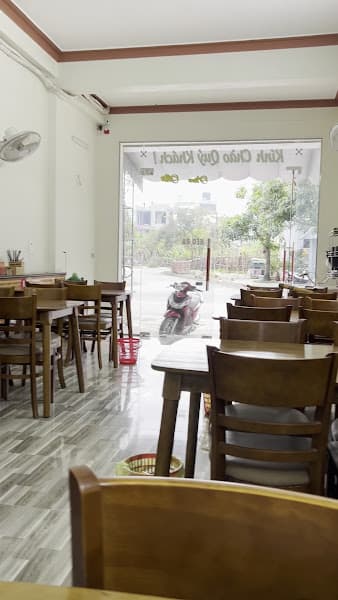 Hình ảnh Phở bát đá - Nhà hàng Tình Yến - 5