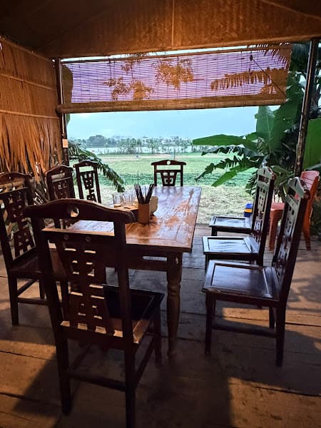 Hình ảnh Xóm Gốc Farm - 2