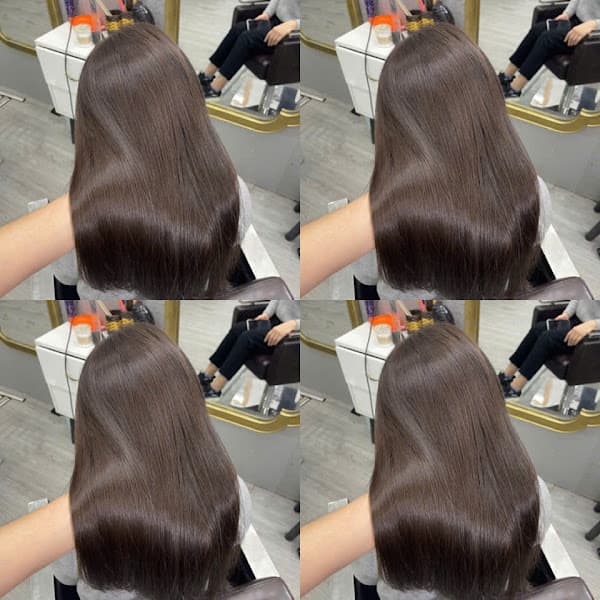 Hình ảnh Hair Salon MiLi V - 4