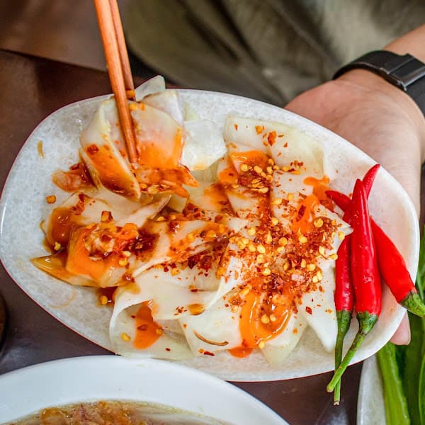 Hình ảnh Phở Liến Hội An ( An ) - 2