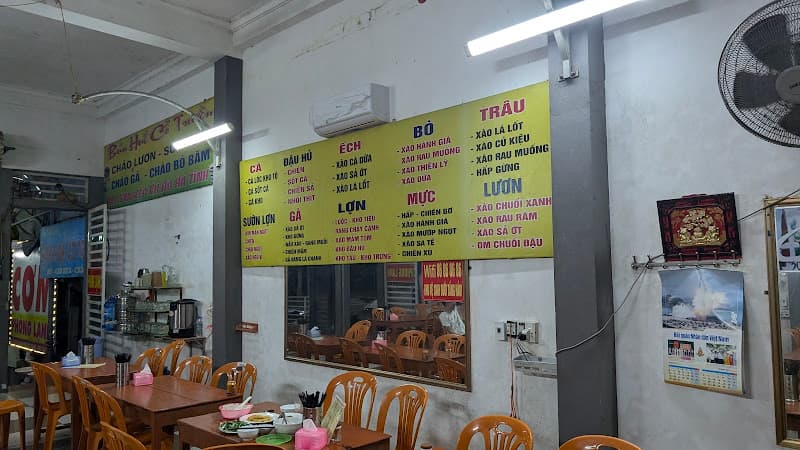 Hình ảnh Bếp Việt Quán - 6