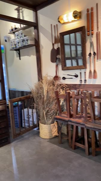 Hình ảnh 2000Zen - 3