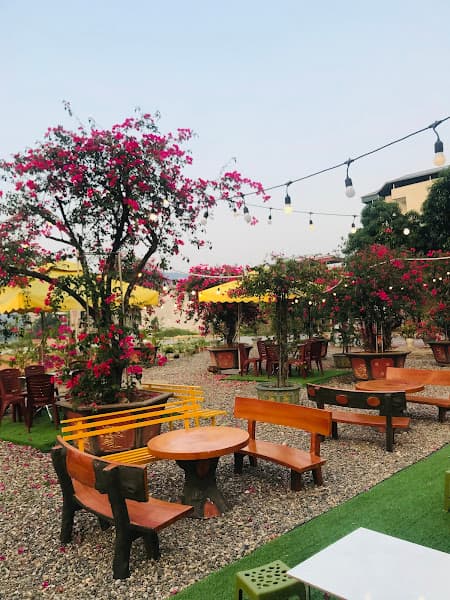 Hình ảnh Full House Tiến Nguyễn - 3