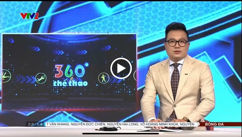 Hình ảnh Pickleball Cộng Hòa Garden - 5