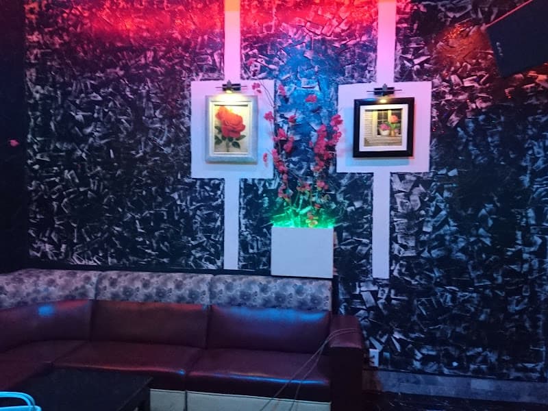 Hình ảnh Phòng trà Đức Anh - 4