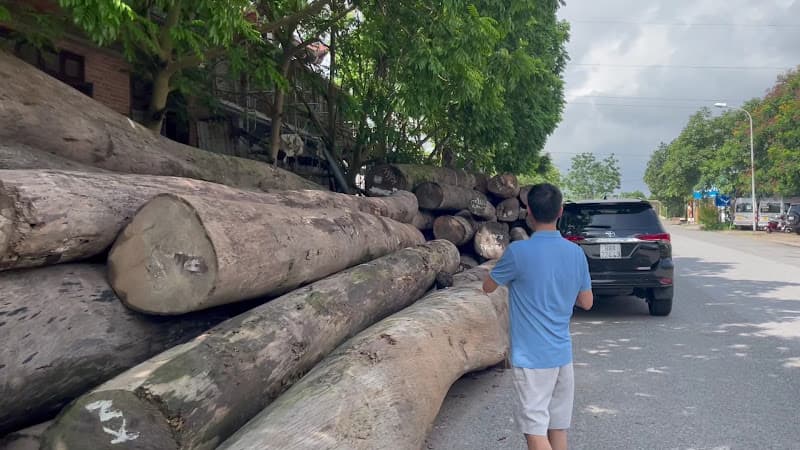 Hình ảnh Hoa Cau Quán Cá Sông Việt Trì - 3