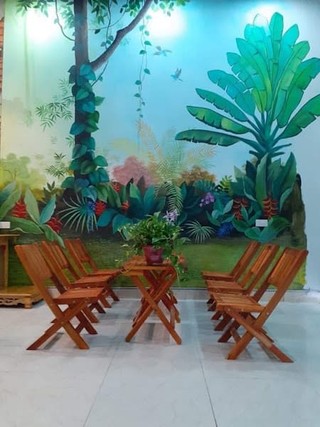 Hình ảnh Chill Tiệm Trà Chanh Kim Liên - 3