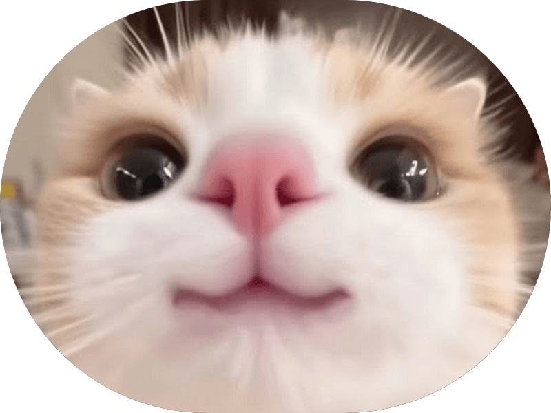 Quán Hải Sản Hương Biển