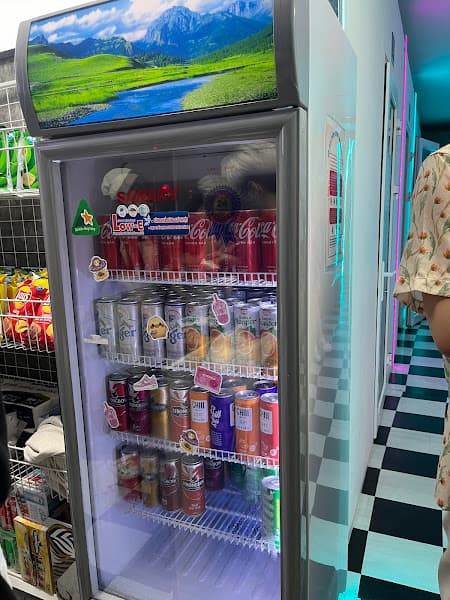 Hình ảnh ZSpace Việt Nam - 6