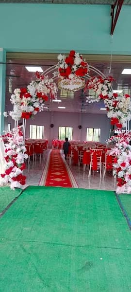 Hình ảnh Nhà hàng Hùng Phúc - 4