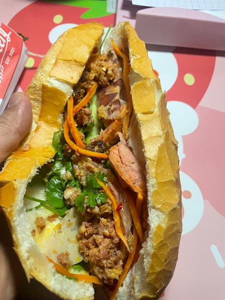 Hình ảnh Thành Mập - 5