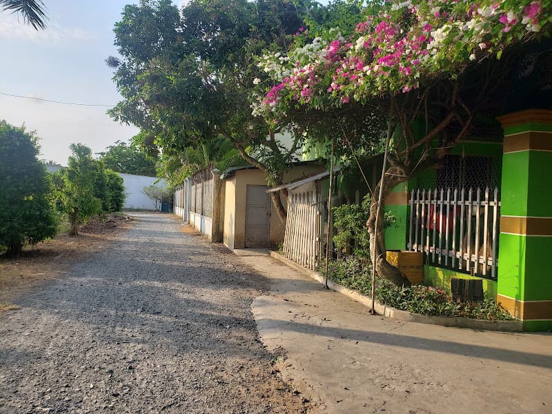 Hình ảnh Karaoke Vườn Đào - 5