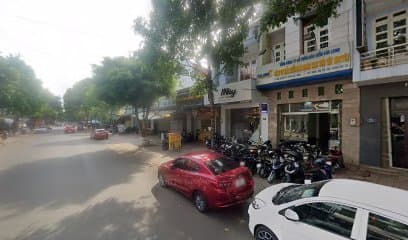 Ảnh bìa Quán Hải Sản Anh Em
