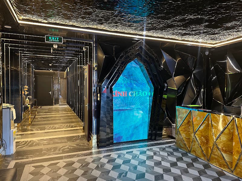 Hình ảnh Diamond Karaoke - 5