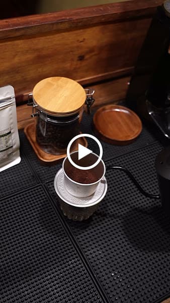 Hình ảnh MORNIN Coffee - 3