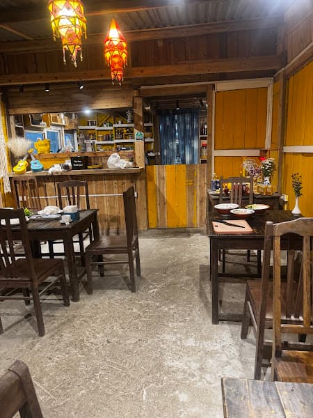 Hình ảnh SAPA LOCAL FOOD - 2