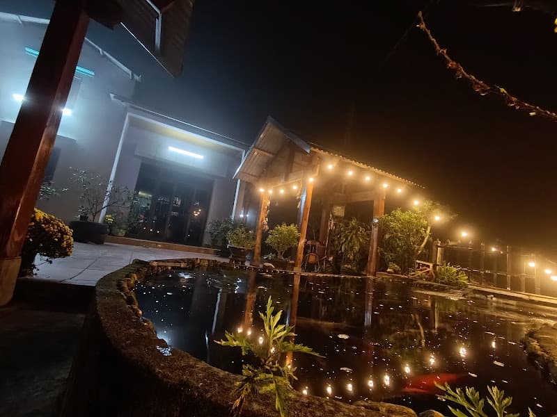 Hình ảnh Chung Coffee&Milk Tea - 2