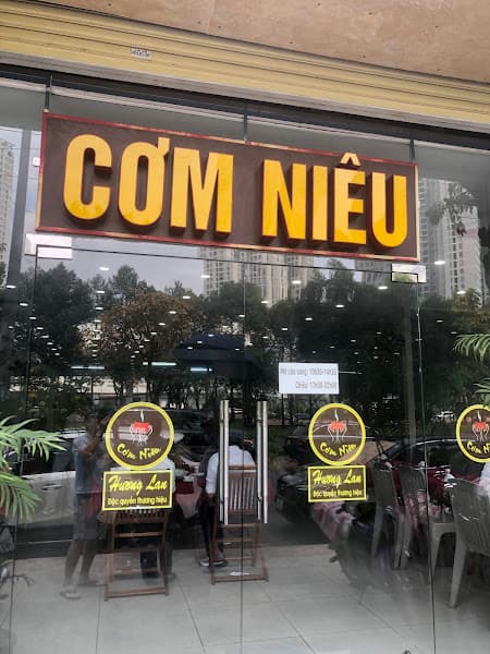 Hình ảnh Cơm niêu Hương Lan - 3