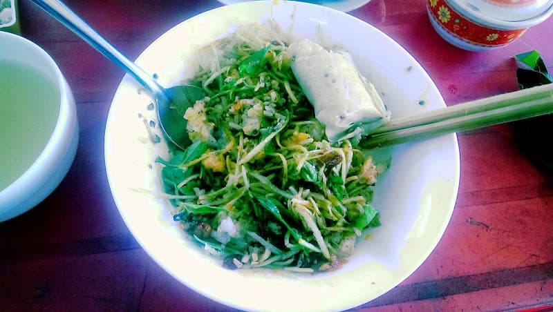 Hình ảnh Quan Bun Bo Hue - 3