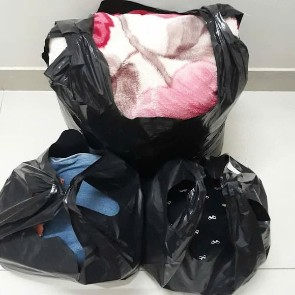 Hình ảnh GIẶT SẤY ỦI PLEIKU TRANG - 4