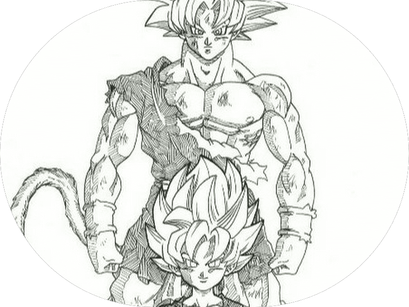 Nguyen Thi Ngoc Giang Restaurant